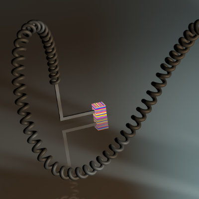 Andreas Korn: Artproduktion (Digital Art, Deco Art, Grafik-Design, 3D Grafik)